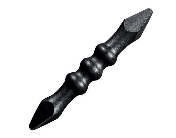 Cold Steel Mini Koga SD2 91MK - 