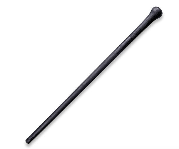 Cold Steel Walkabout Stick 91WALK - 