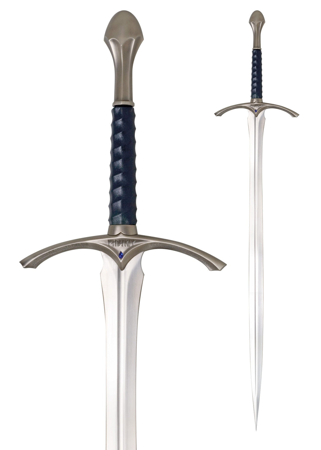 Le Seigneur des Anneaux - Glamdring, l'épée de Gandalf -