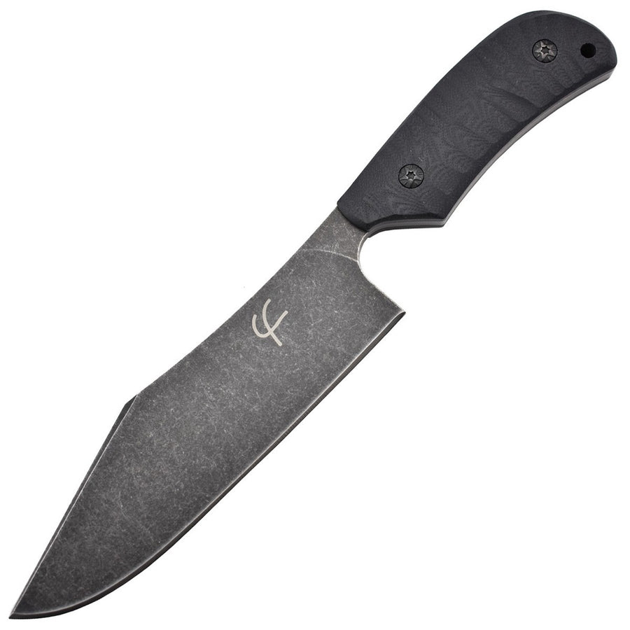 Fred Perrin FP1801 Bowie - 