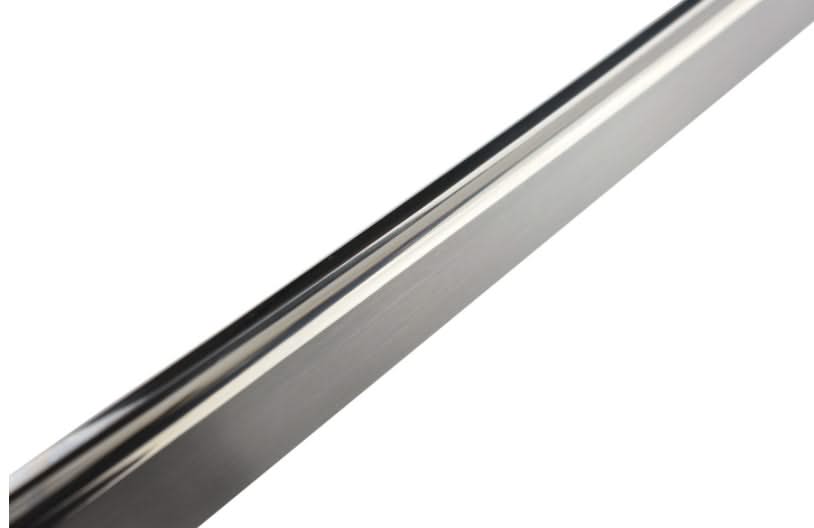 Wakizashi Hanwei Paul Chen S9 - 