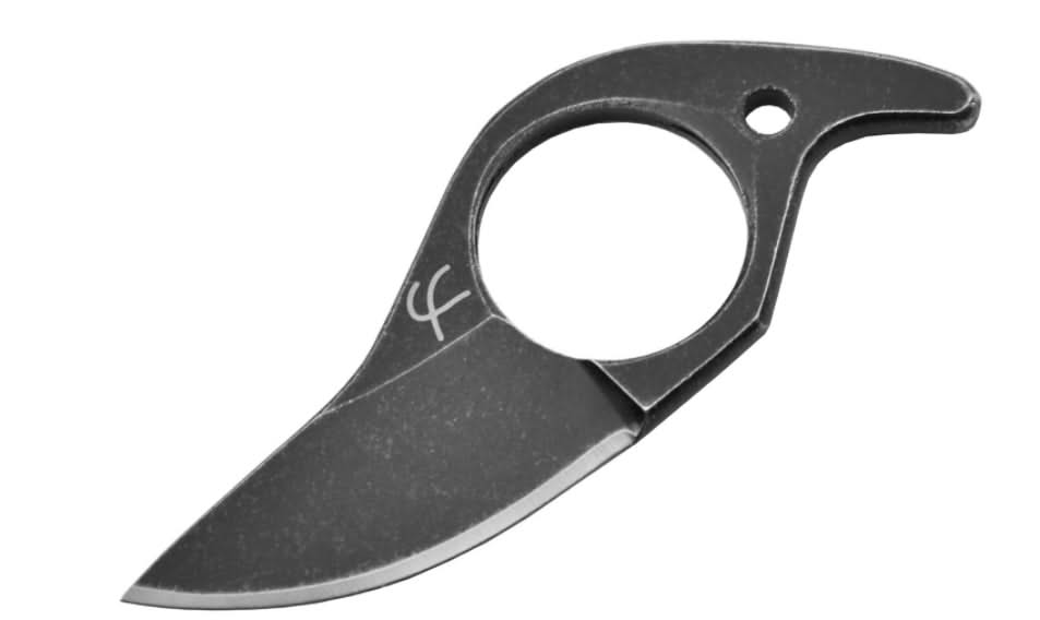 Fred Perrin FP1907 Série limitée first run - 