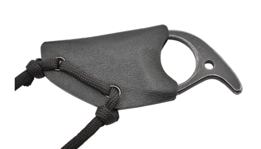 Fred Perrin FP1907 Série limitée first run - 