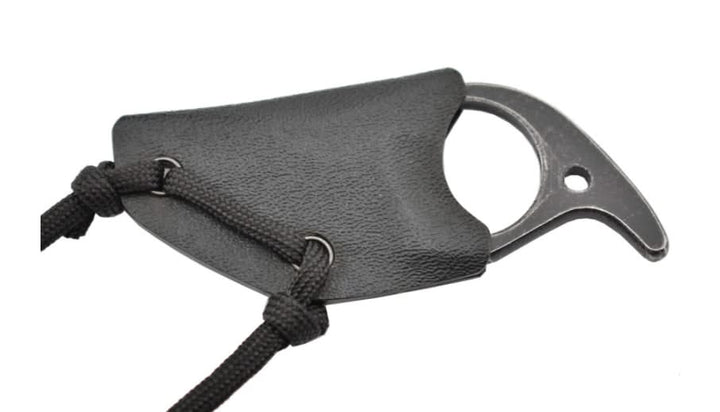 Fred Perrin FP1907 Série limitée first run - 