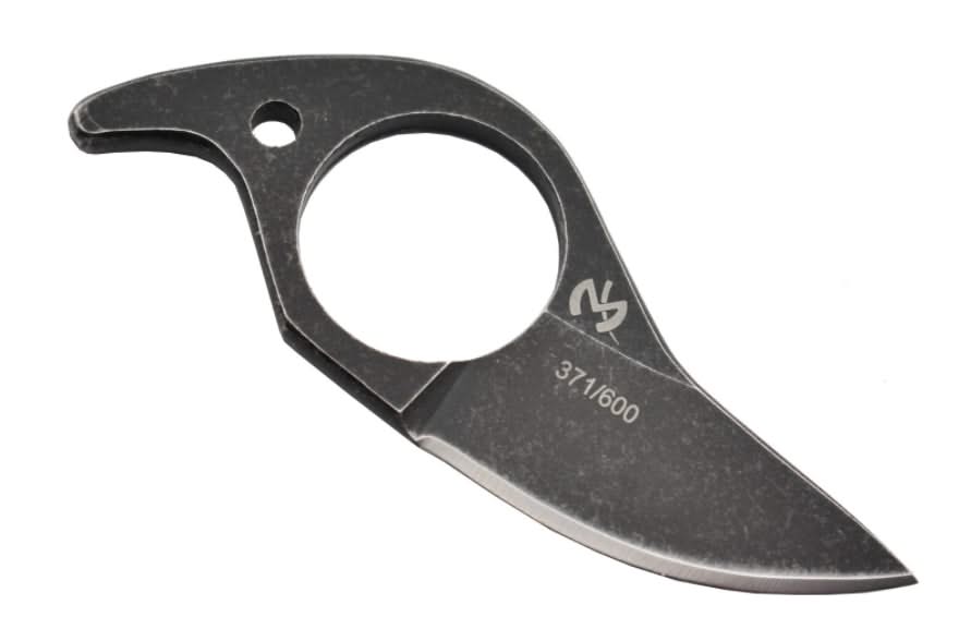 Fred Perrin FP1907 Série limitée first run - 