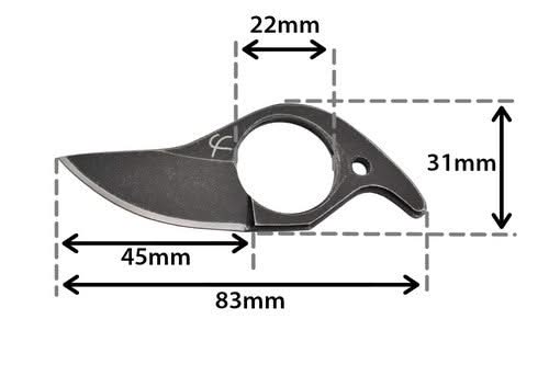 Fred Perrin FP1907 Série limitée first run - 