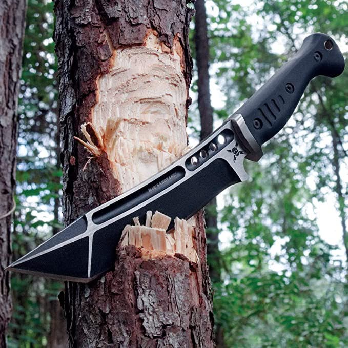 United Cutlery M48 Sabotage – référence UC3016