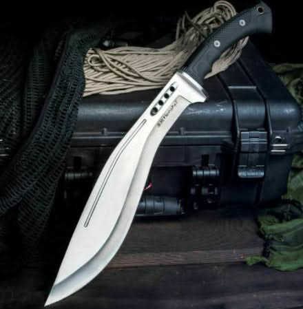 United Cutlery UC3241 - 