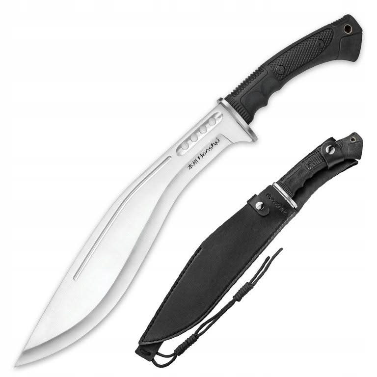 United Cutlery UC3241 - 