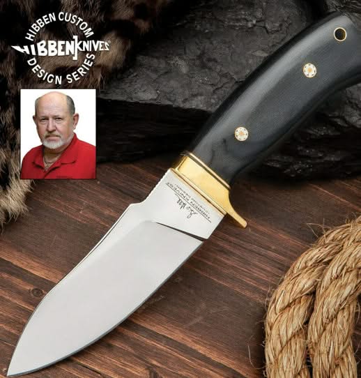 United Cutlery GH5084 - 