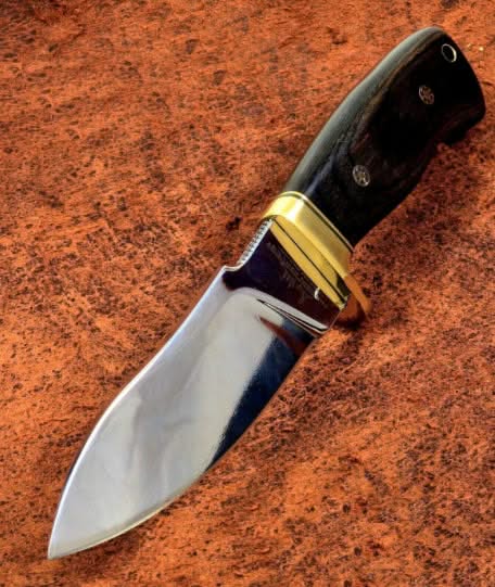 United Cutlery GH5084 - 