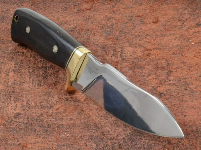 United Cutlery GH5084 - 