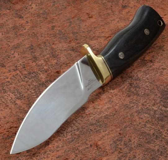 United Cutlery GH5084 - 