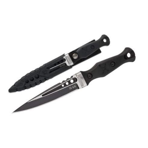 United Cutlery M48 Highland Sgian -
