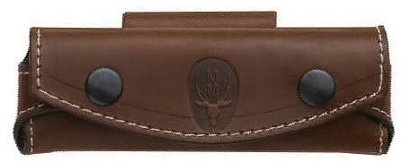 Muela Etui Ceinture horizontale - 