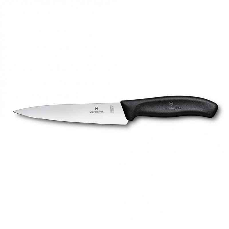 Victorinox 6800312 Couteau de cuisine - 