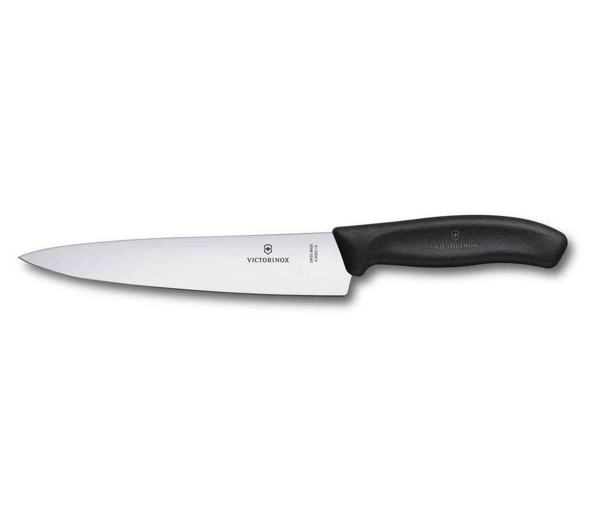 Couteau de chef Victorinox Swiss Classic 6.8003.19G lame 19 cm