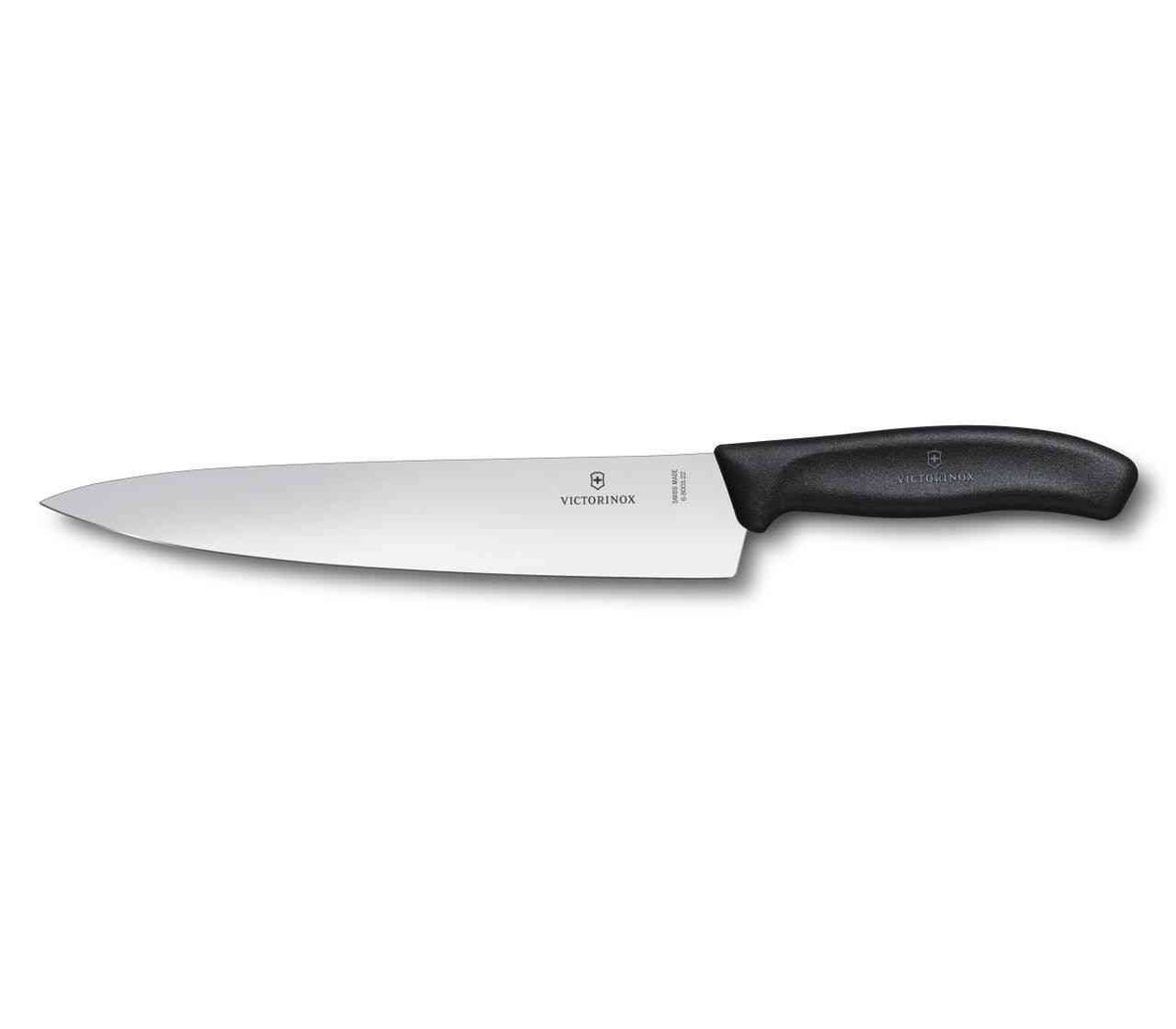 Couteau de chef Victorinox Swiss Classic 6.8003.22 lame 22 cm