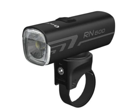 Olight RN600 Bicycle Light 600 - 