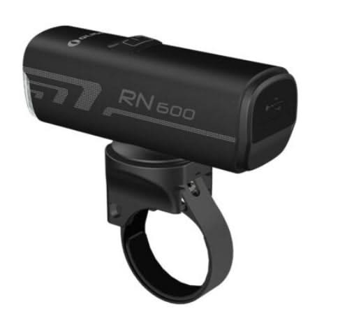 Olight RN600 Bicycle Light 600 - 