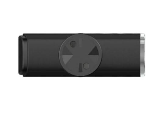 Olight RN600 Bicycle Light 600 - 