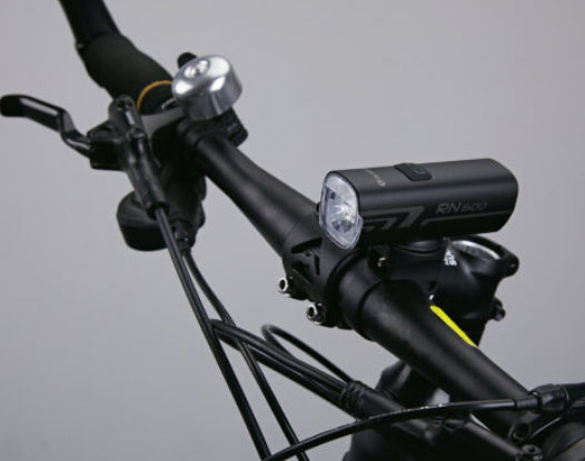 Olight RN600 Bicycle Light 600 - 