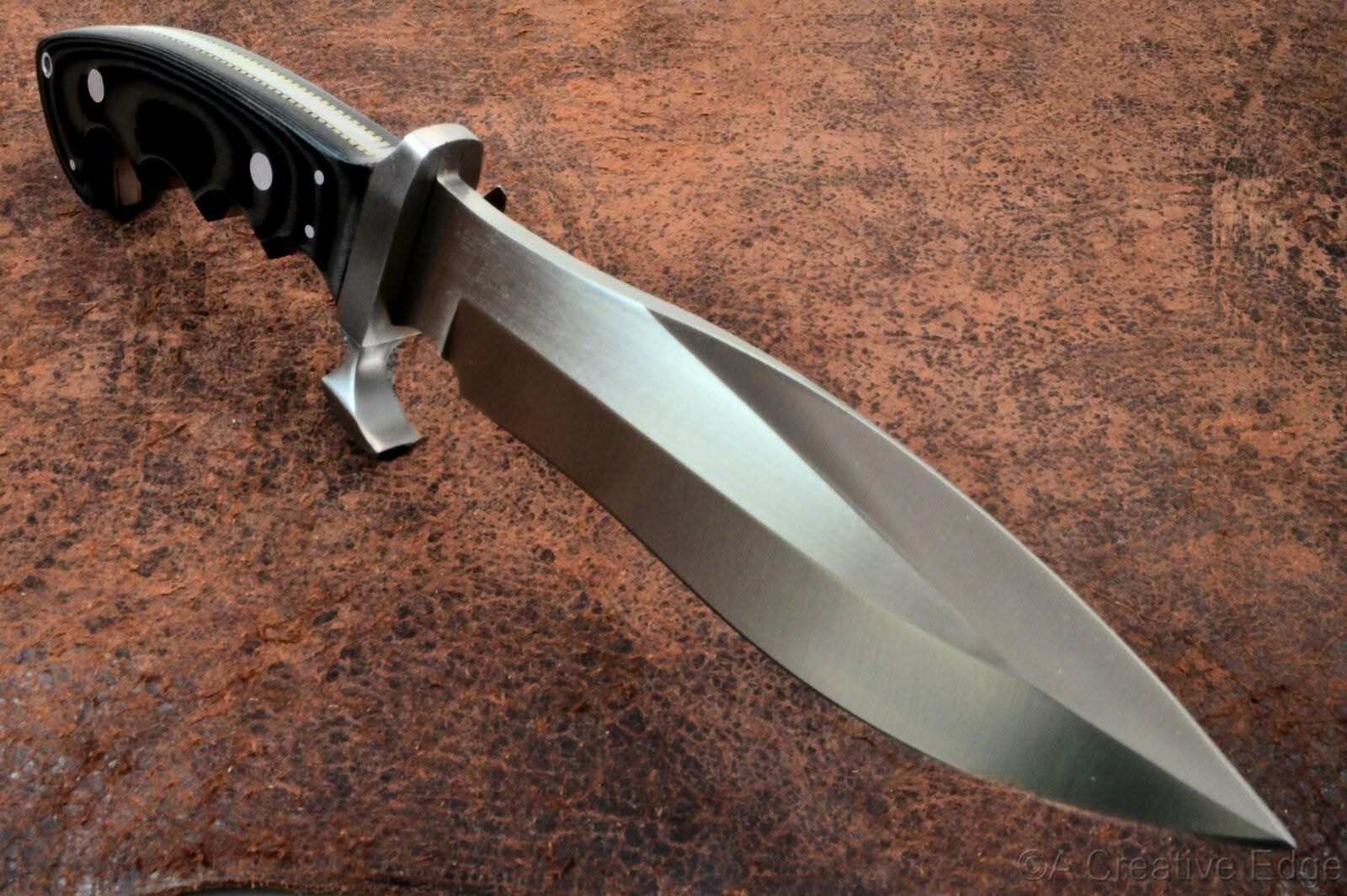 United Cutlery GH1168 Alaskan - 