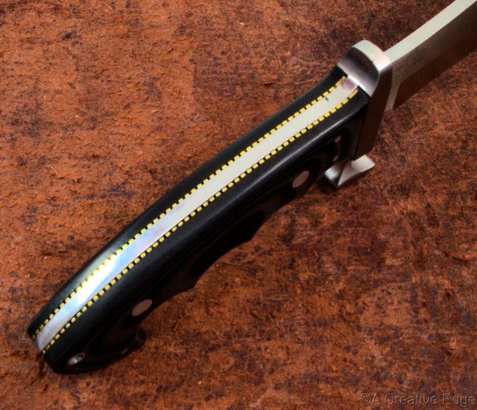 United Cutlery GH1168 Alaskan - 