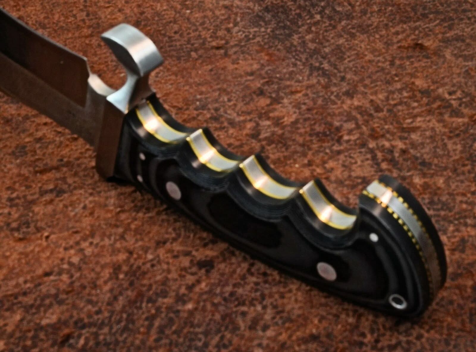 United Cutlery GH1168 Alaskan - 