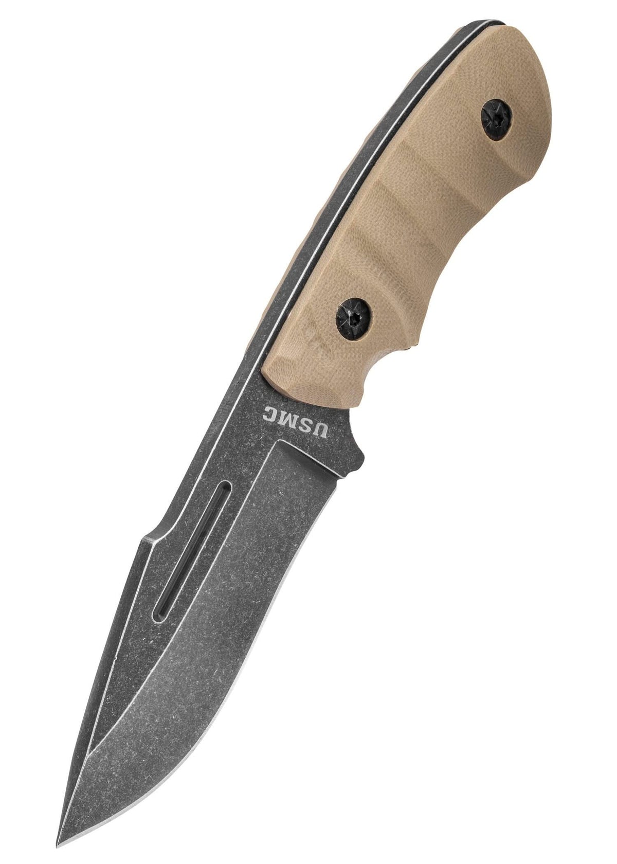 United Cutlery USMC Desert Warrior - 
