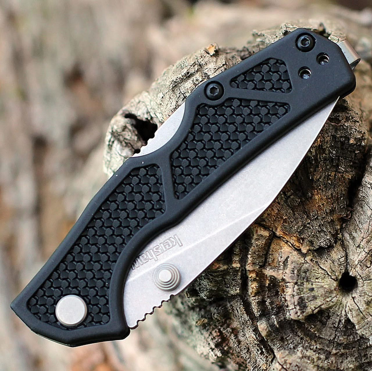 Crkt 2034 Debris - 