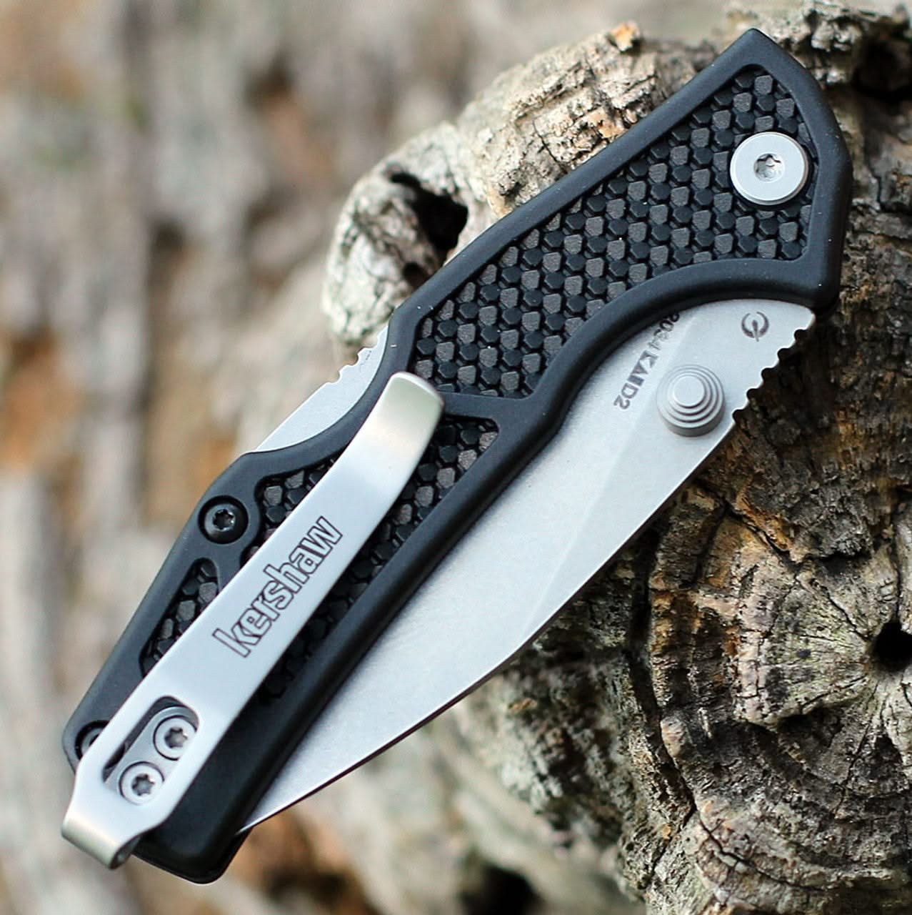 Crkt 2034 Debris - 