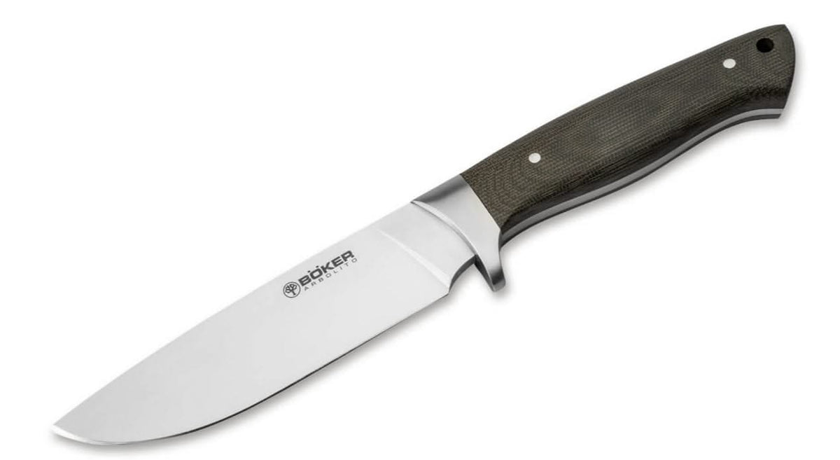 Boker 02BA351M - 