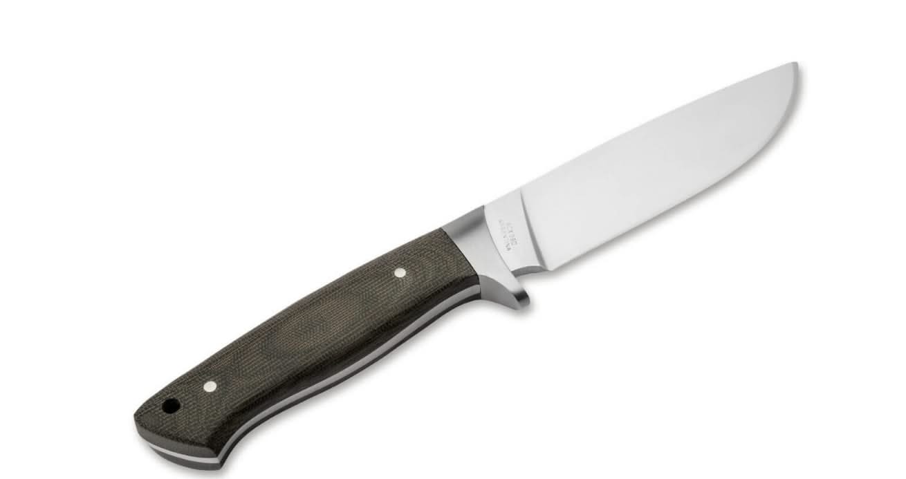 Boker 02BA351M - 