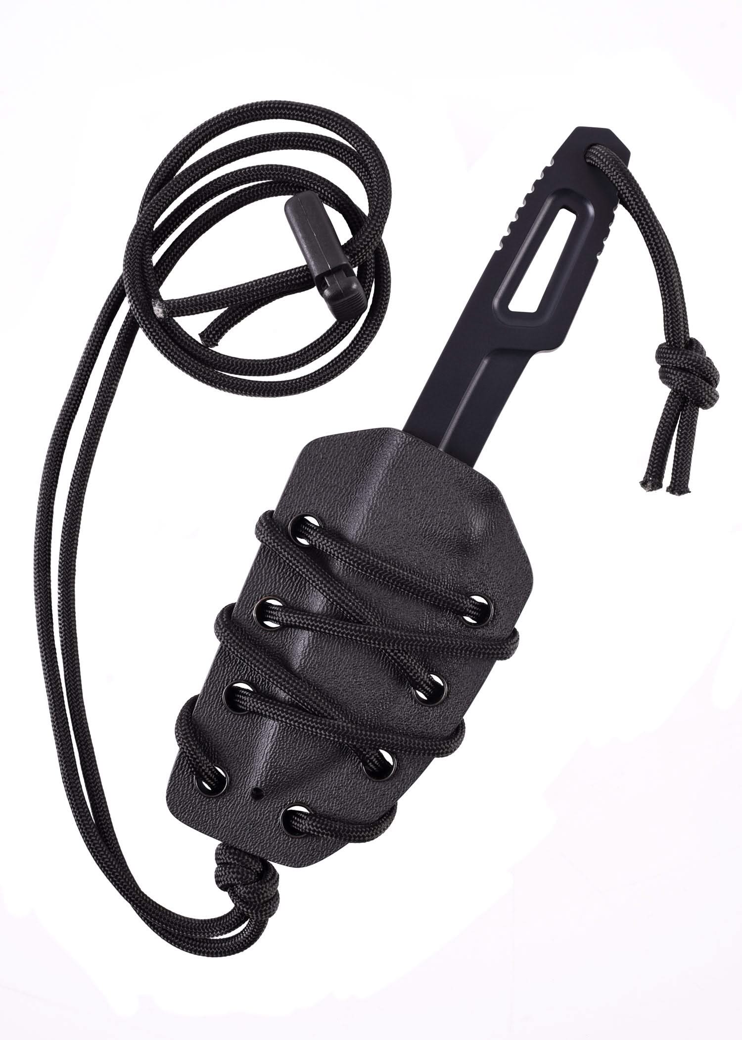 Extrema Ratio Satre S600Noir - 