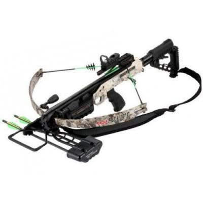 Hori-Zone Rage Elite - 