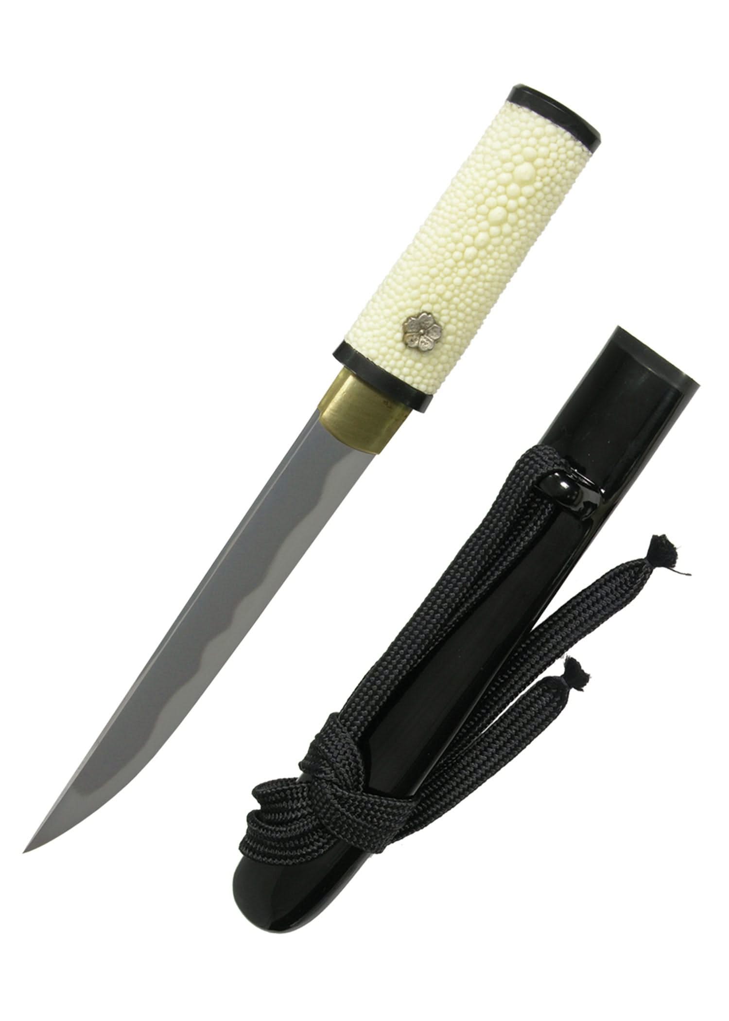 Hanwei Practical Tanto - 