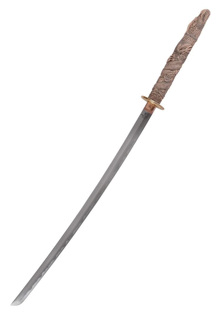 Marto , Épée Highlander Katana MacLeod - 