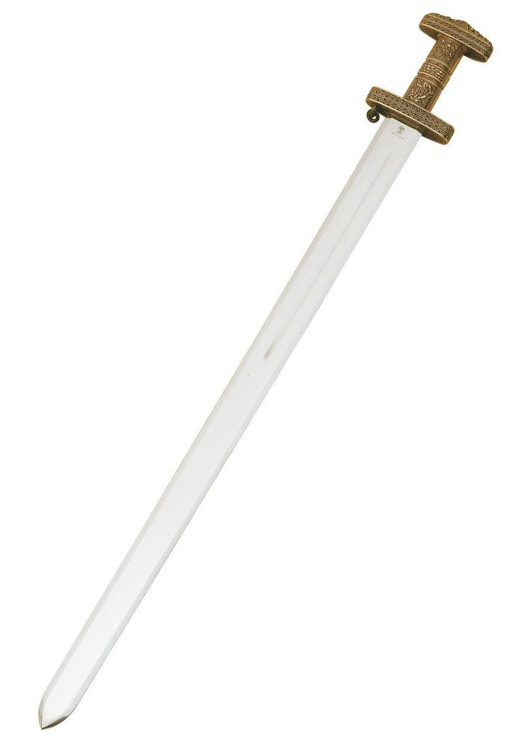 Marto , Épée viking norvégienne Oslo - 