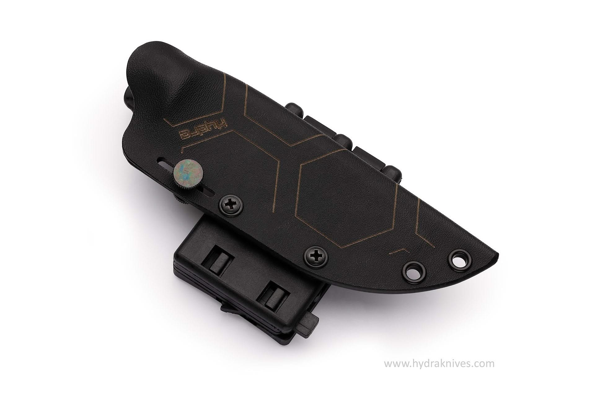 Hydra Knives Esus - 