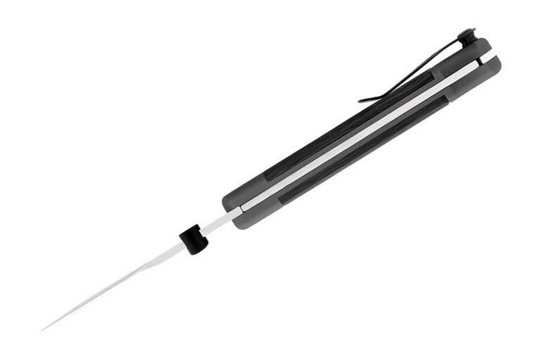 BUCK COUTEAU COLLECTION HUNTER - 