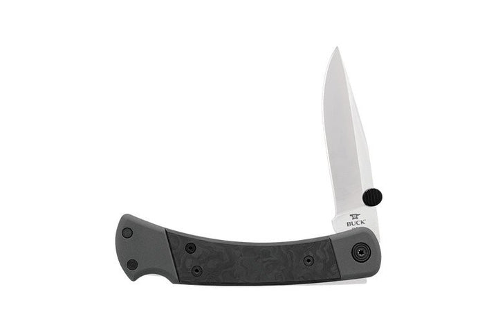 BUCK COUTEAU COLLECTION HUNTER - 