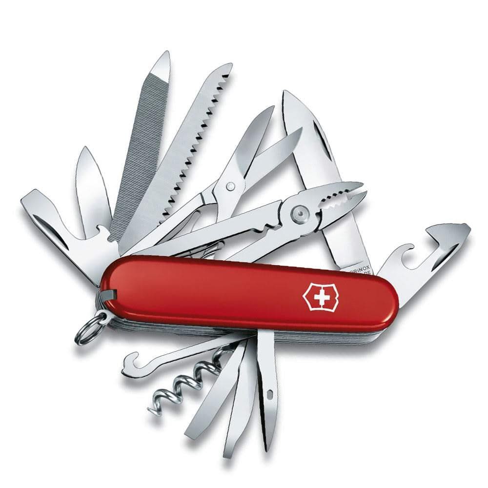 Victorinox 1.3773 Handyman - 