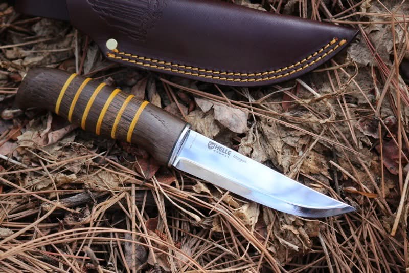 Helle Morgon – 2021 Limited Edition - 