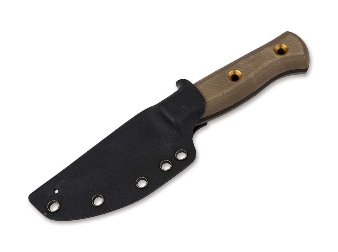 Boker 02BO075 Vigtig - 