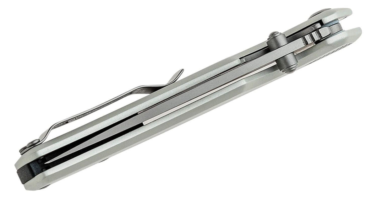 Kershaw 2131 Epistle - 