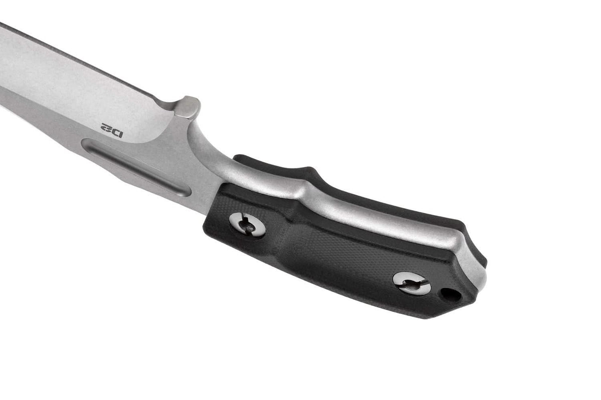 Pohl Force 6021 Compact One SW - 