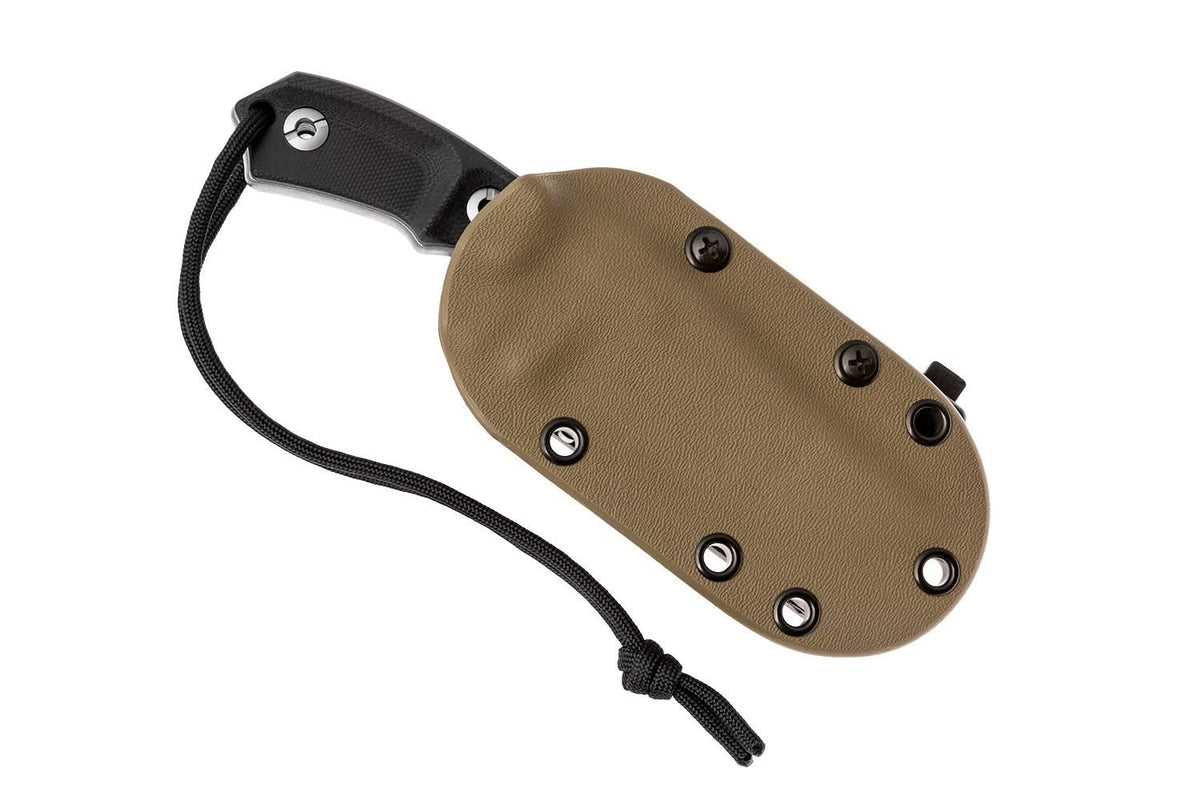 Pohl Force 6021 Compact One SW - 