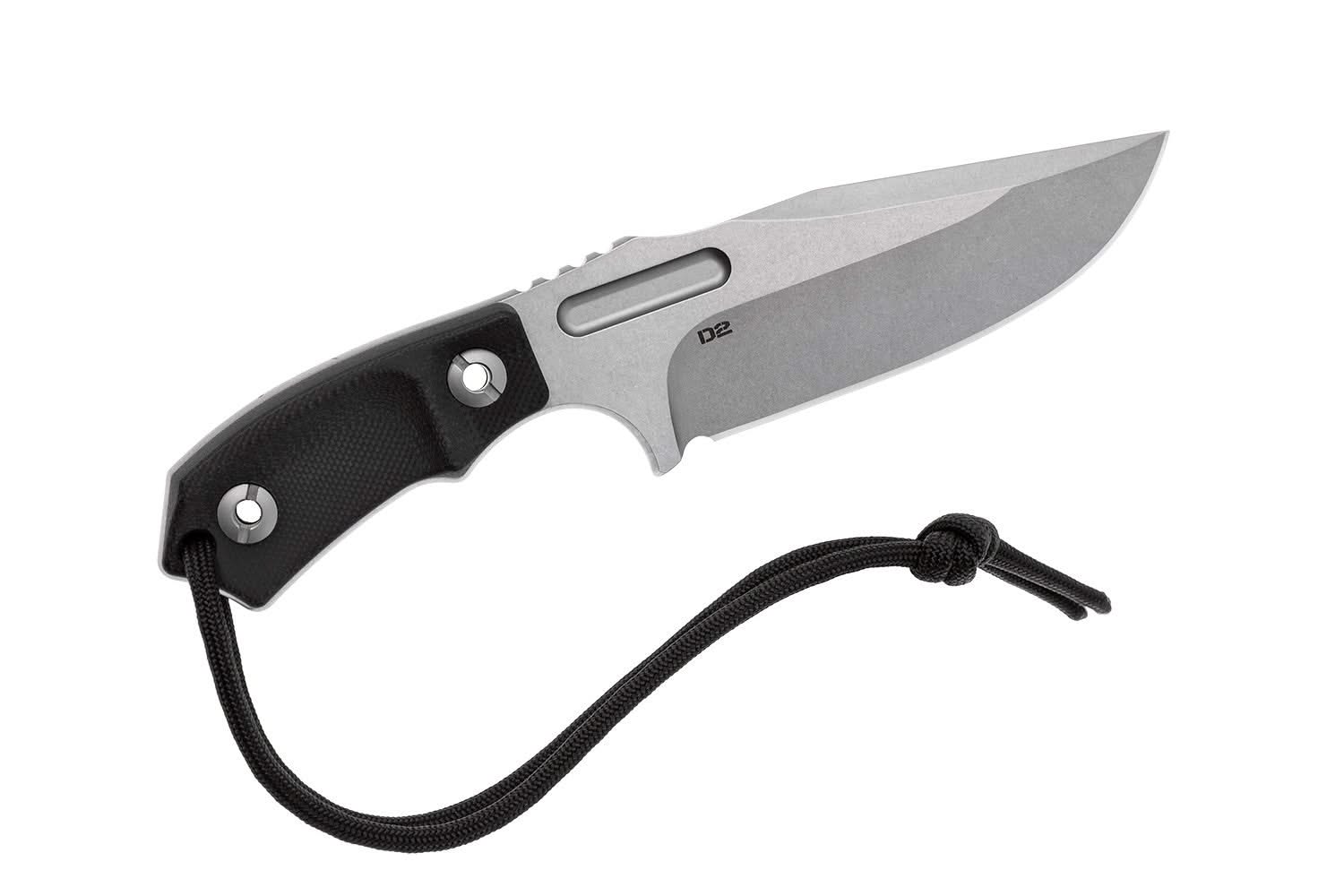 Pohl Force 6021 Compact One SW - 