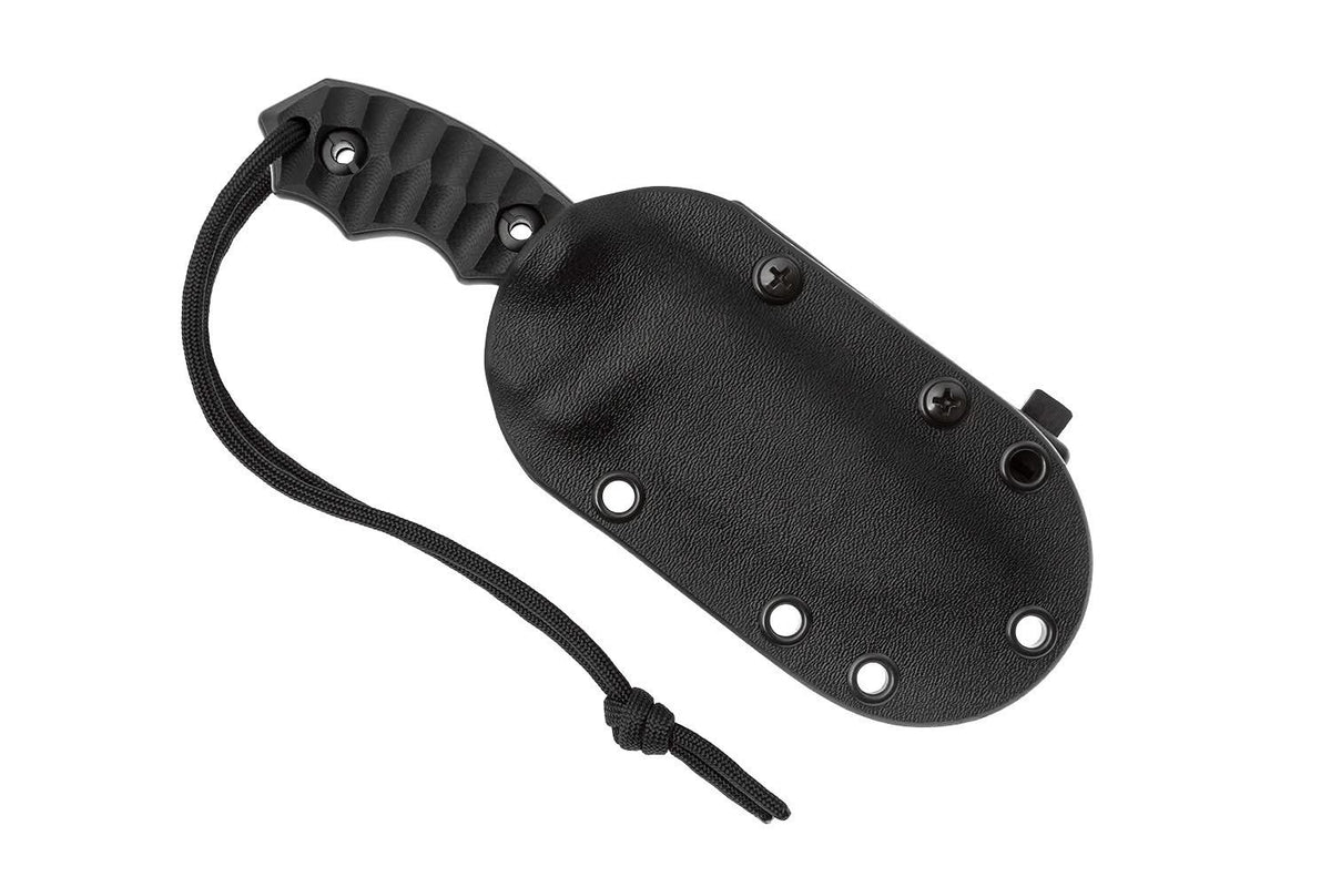 Pohl Force 6032 Compact Two BK - 